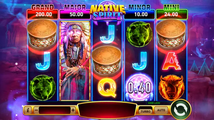 hellspin promo code no deposit