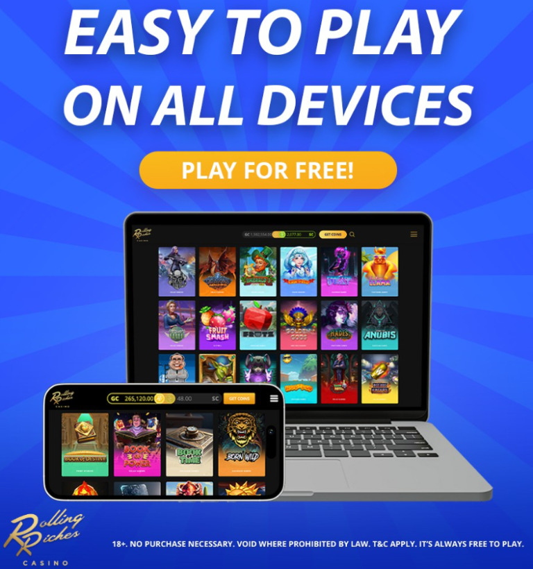 jili slot 777 login register philippines