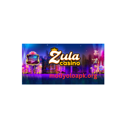 8k8 vip slot