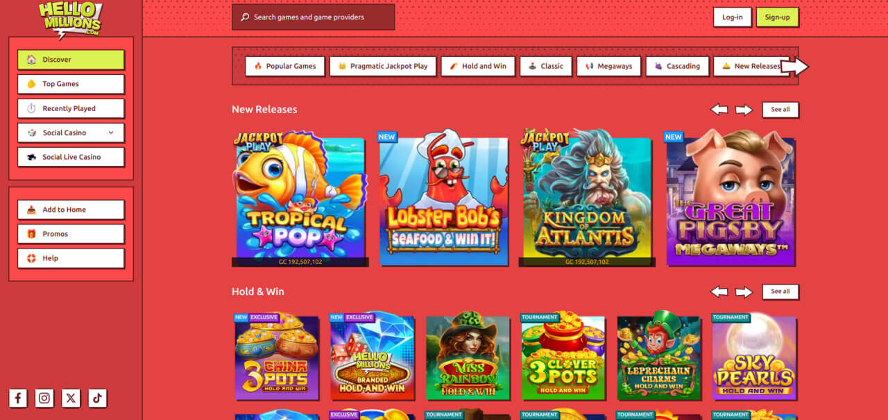 bet online safe