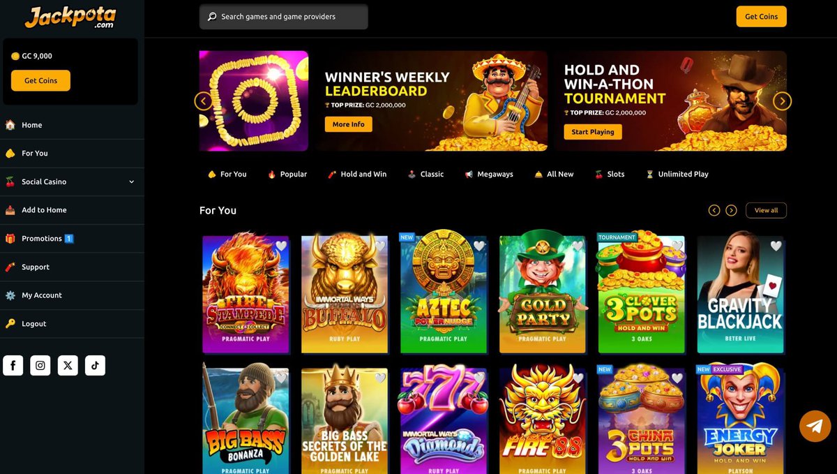 bizzo casino bonus code