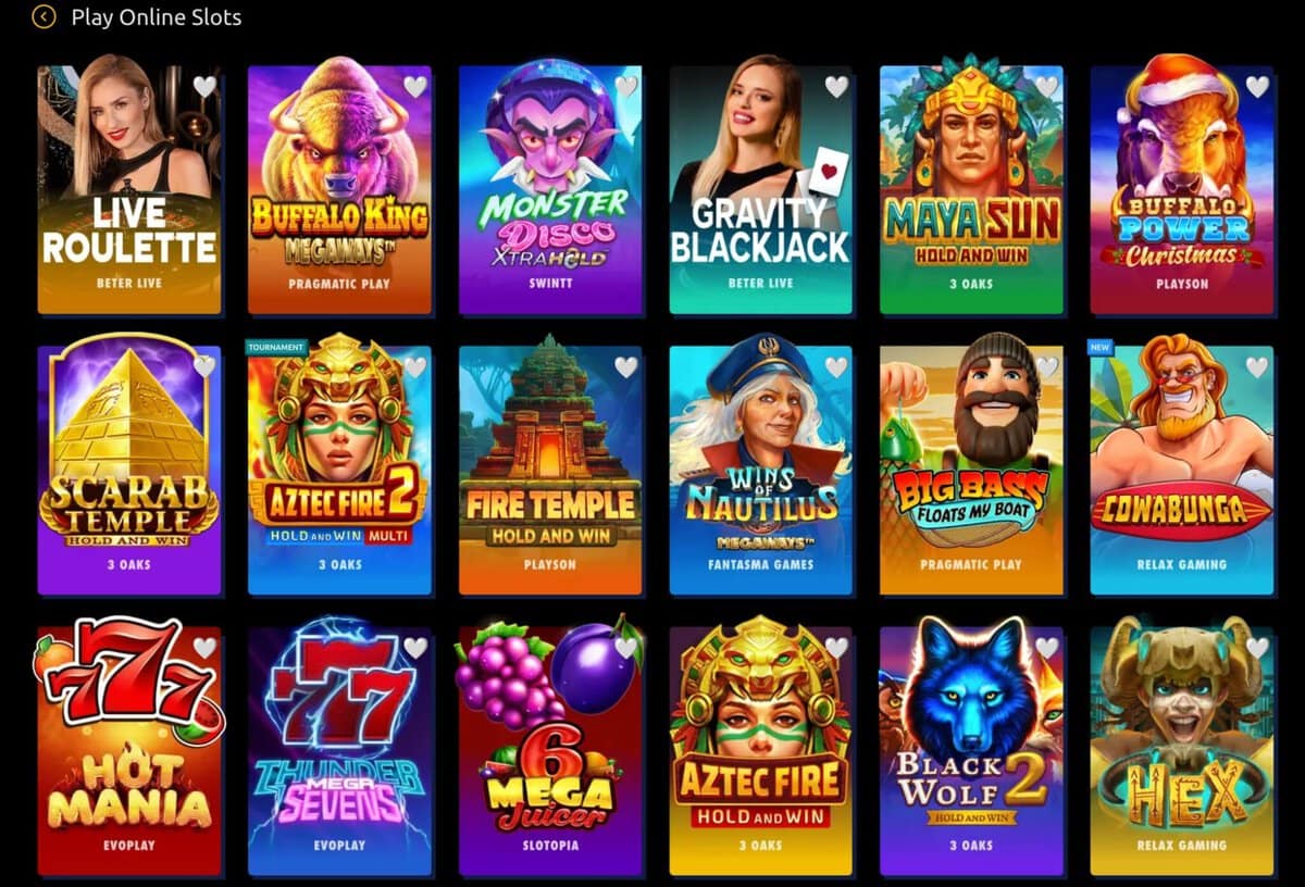 phlwin online casino hash