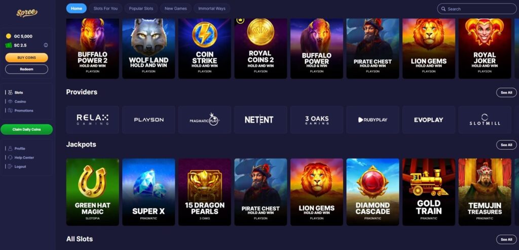 20 bet