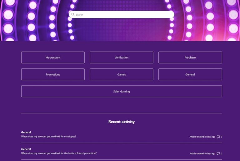 energycasino opinie