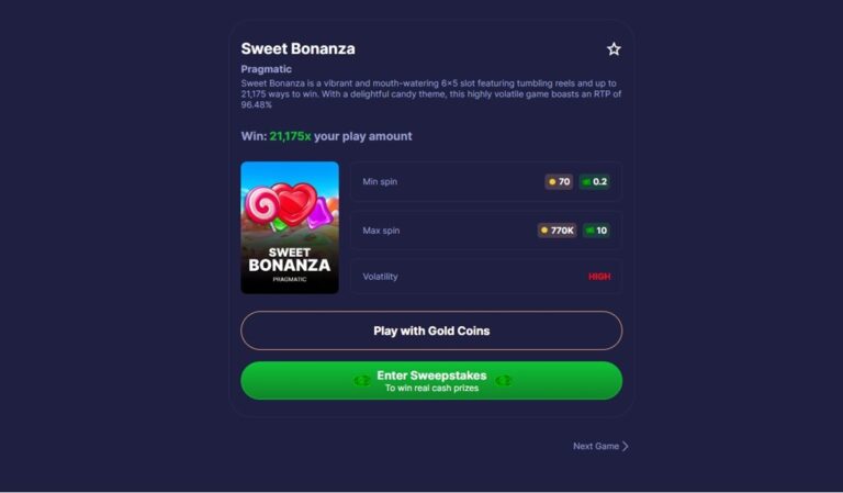 20 bet
