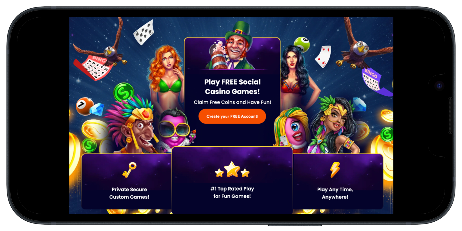 piso 888 casino