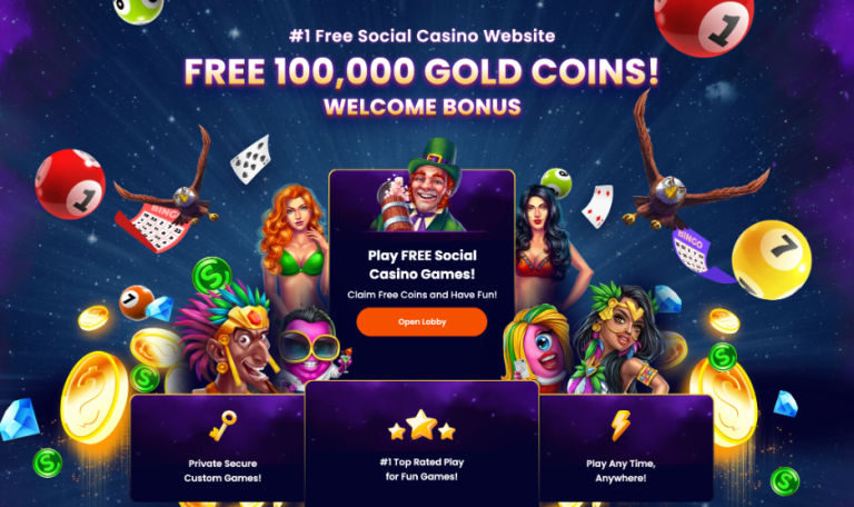 plus 777 slot