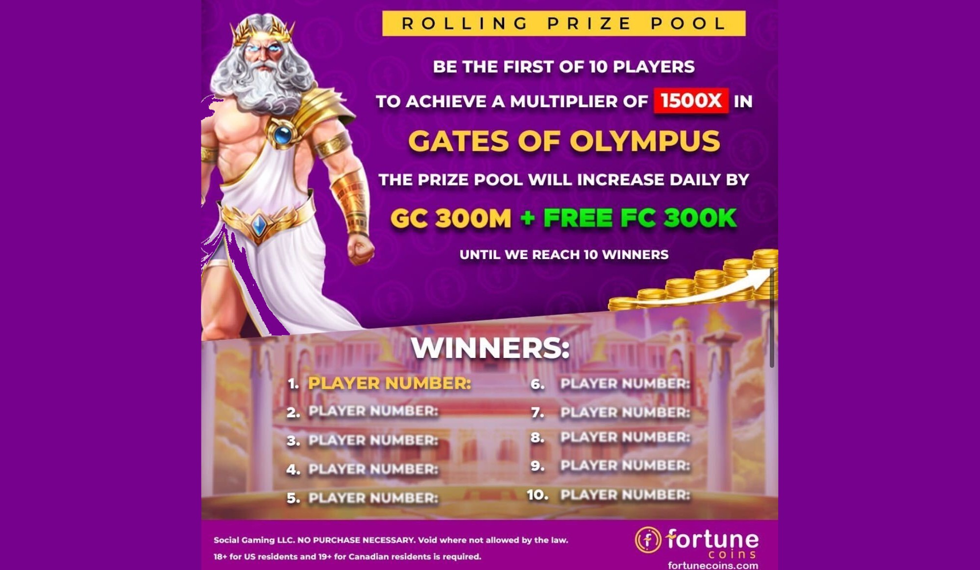 hellspin casino australia