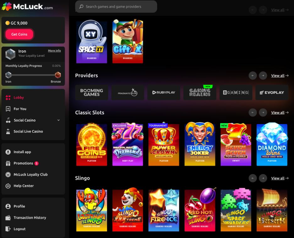 betsafe poker