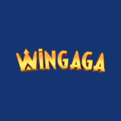 wingaga casino login