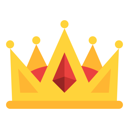 wingaga casino no deposit bonus
