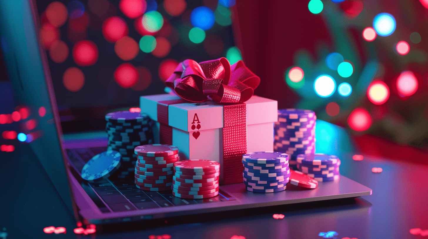 piso 888 casino