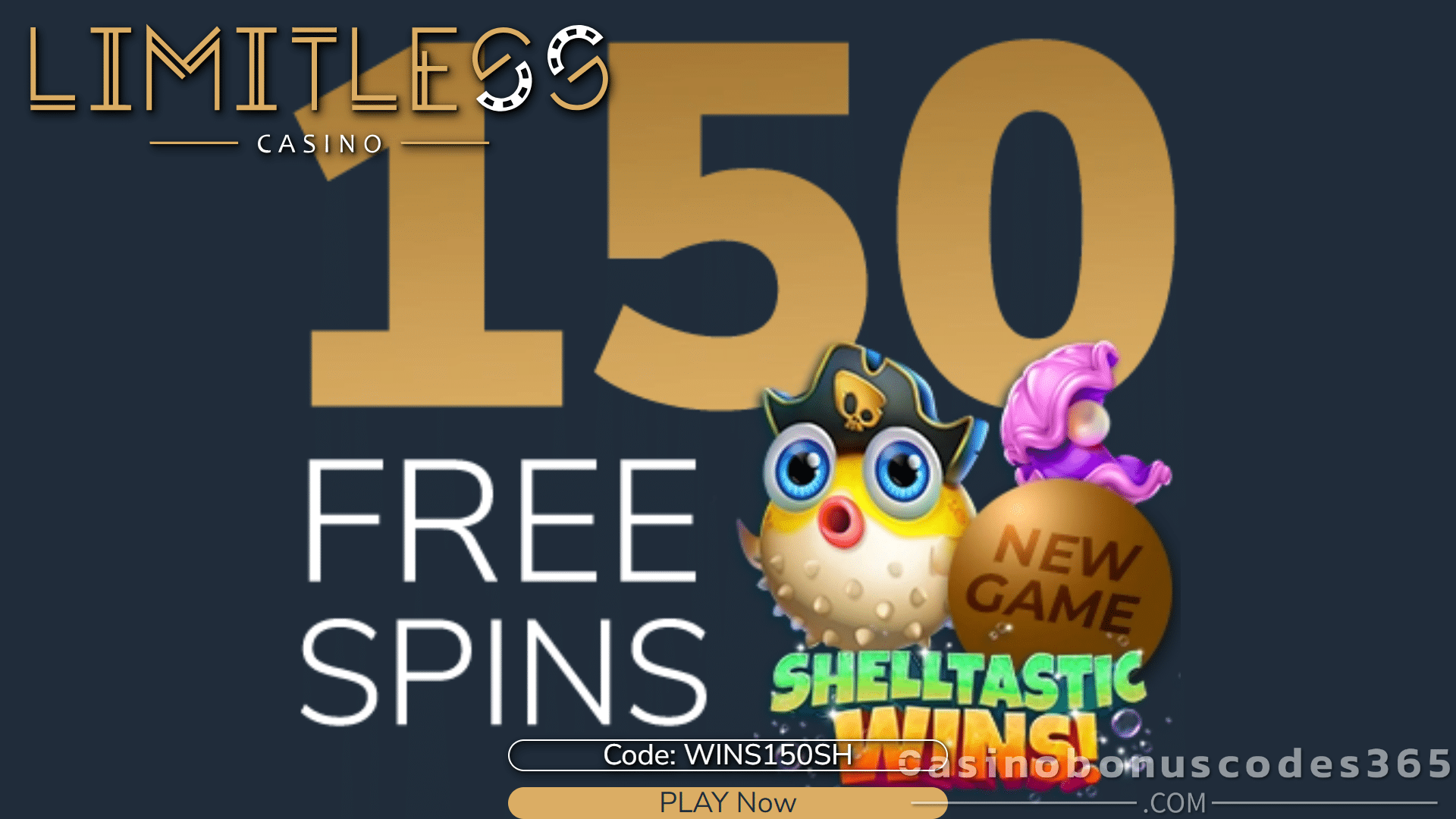 20bet bonus code ohne einzahlung