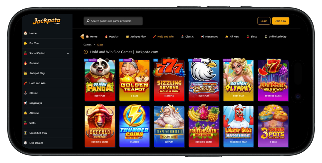 bizzo casino bonus code