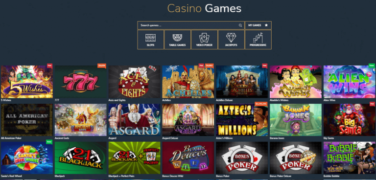 hell spin free spins