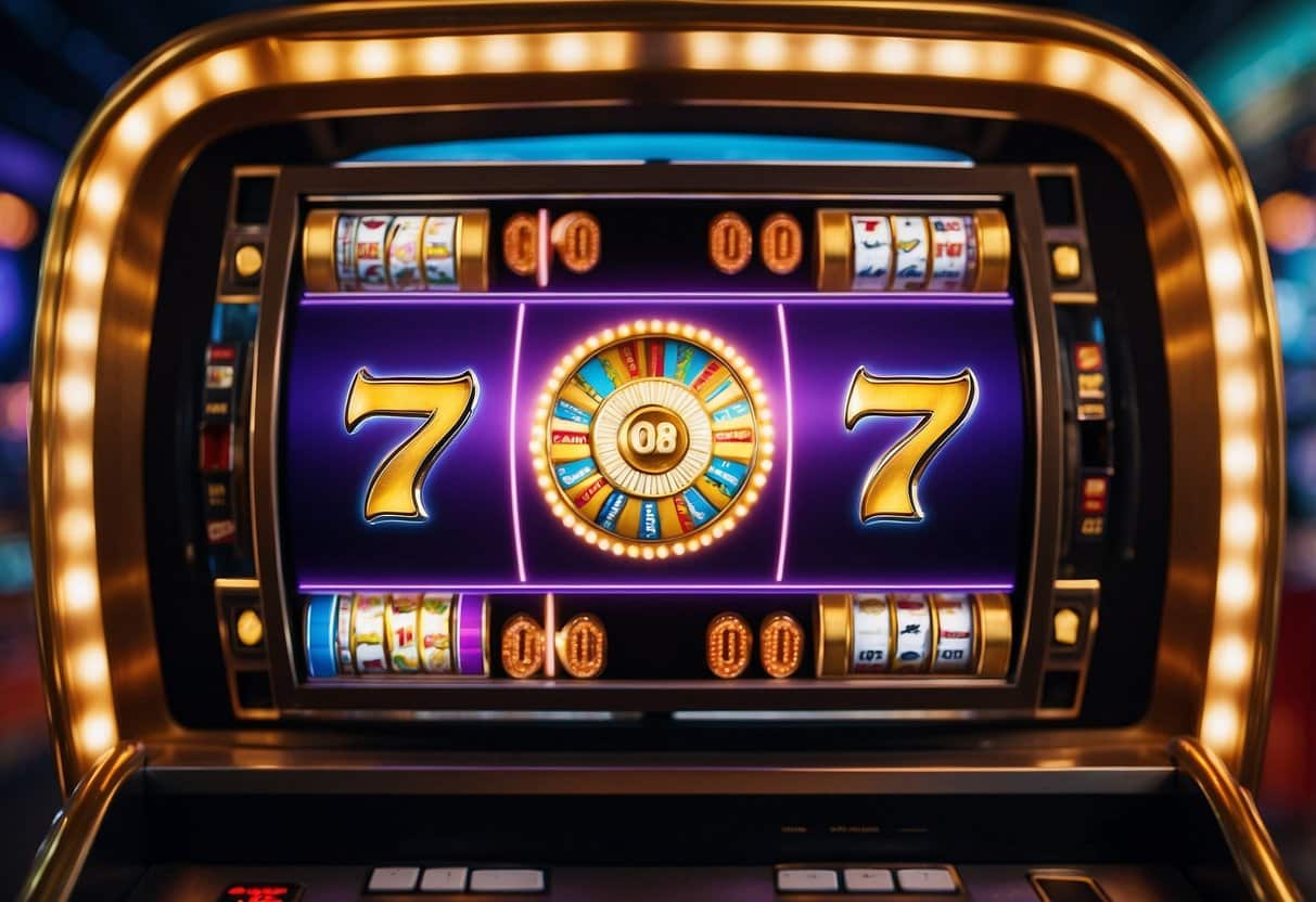 hell spin free spins
