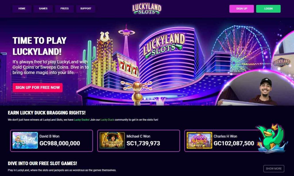 hellspin casino australia