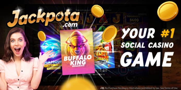 bizzo casino bonus code