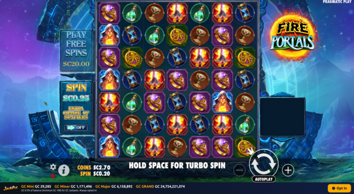 casino hellspin