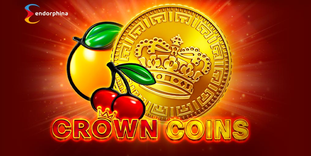 phlwin bonus