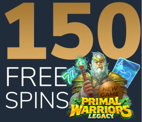 nv kasyno apk