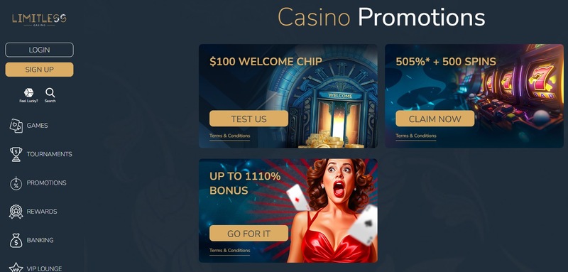 nv kasyno apk
