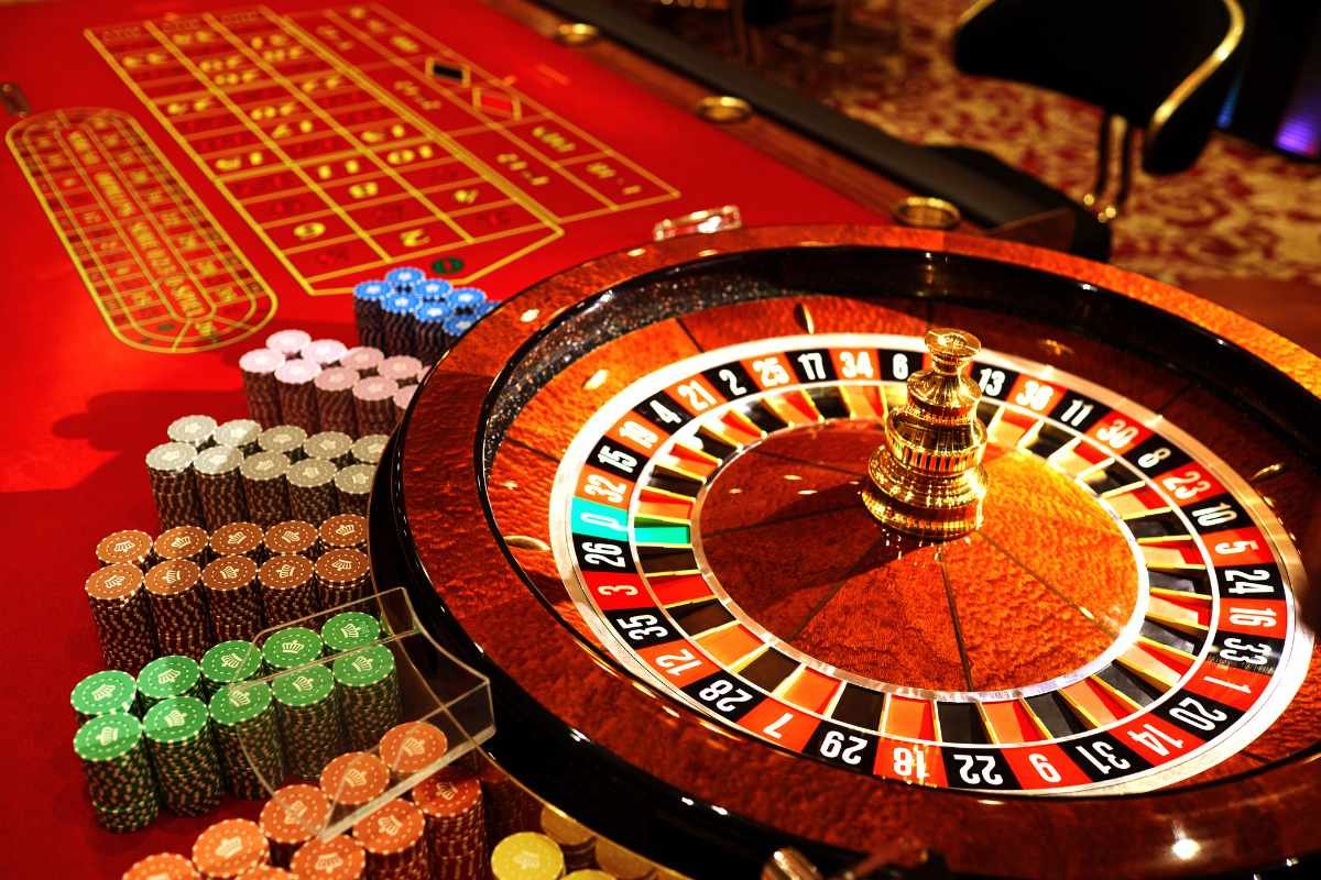 royal 888 casino register login