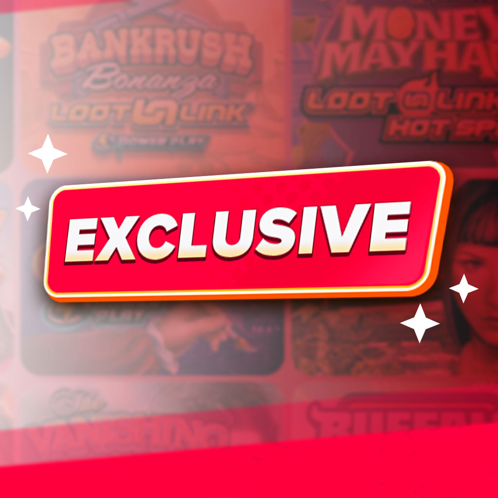 hell spin free spins