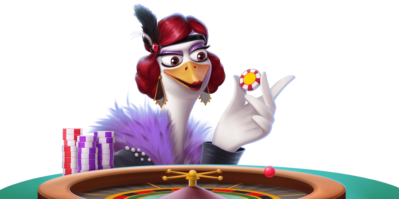 wingaga casino guru