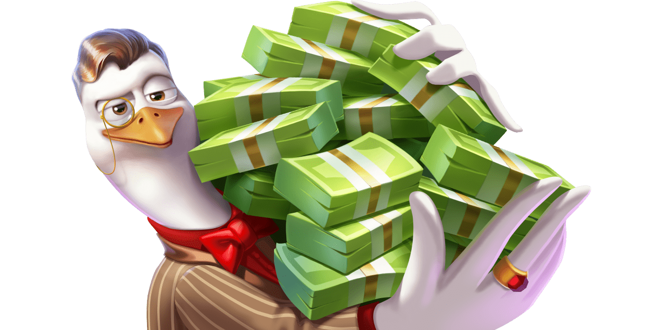 wingaga casino cz