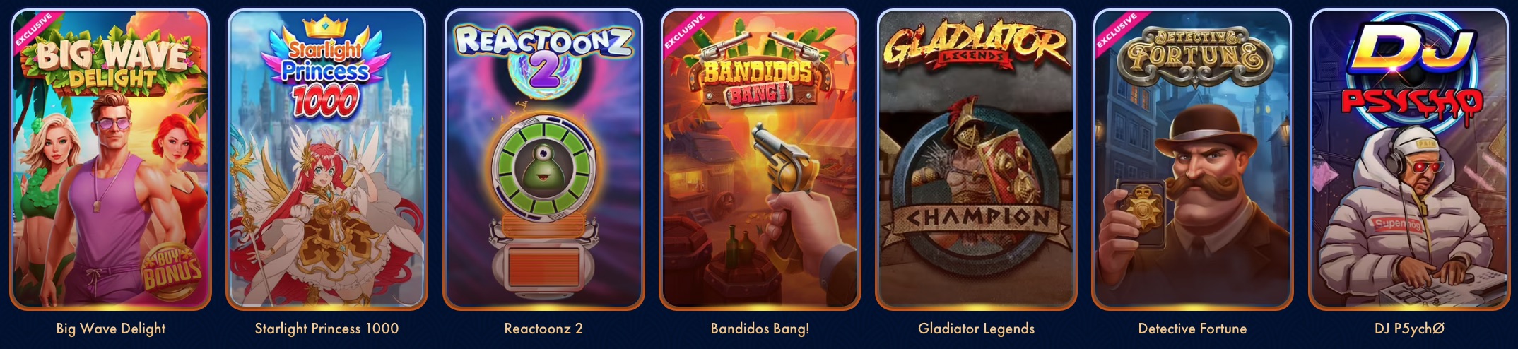 wingaga casino cz