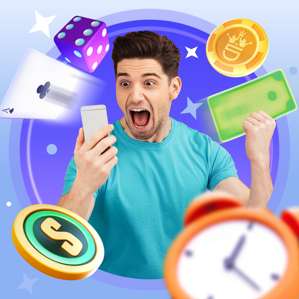 tadhana slot download