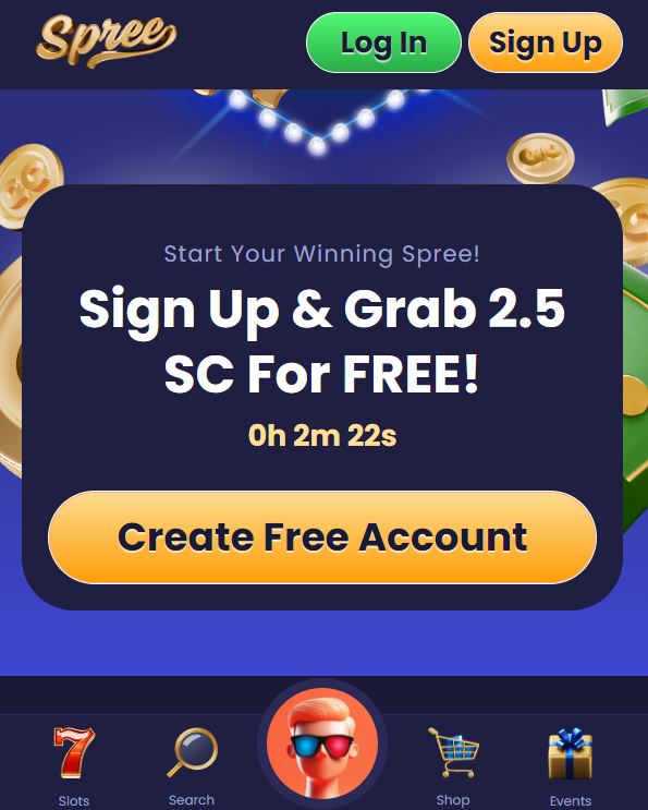 energycasino opinie