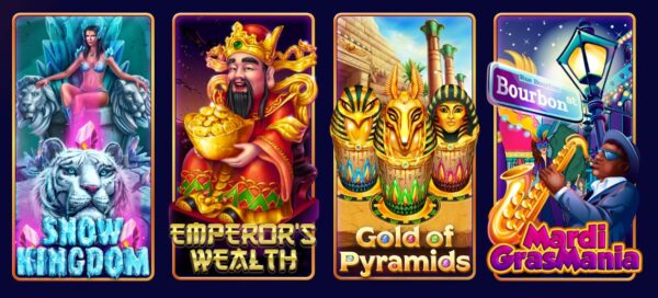 20bet app