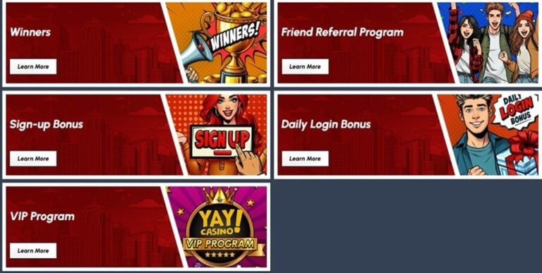 spin casino no deposit bonus