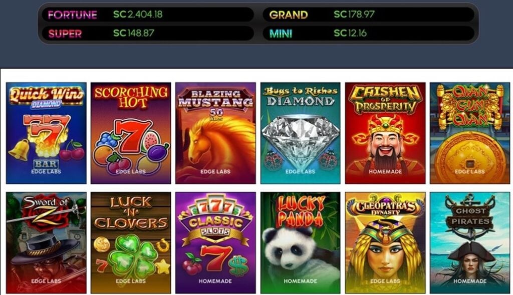 spin casino no deposit bonus