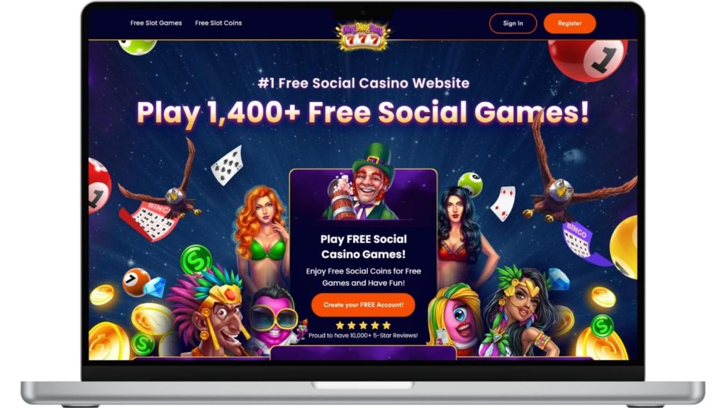 hell spin bonus bez depozytu
