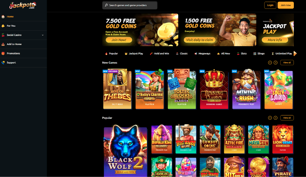 hellspin bonus code australia