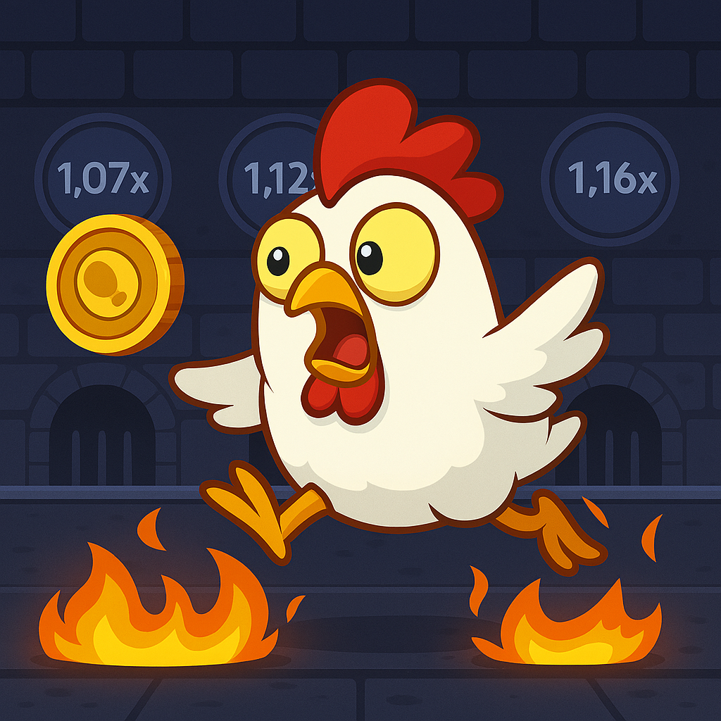 https://chicken-road-az.org/