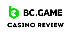 Discover Exciting BC.Game Bonuses for Romanian Players