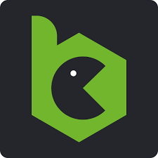 Exploring the Legitimacy of BC.Game A Comprehensive Analysis -247717046