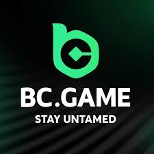 The Exciting World of BC.Game Wins Insights and Strategies The Exciting World of BC.Game Wins Insights and Strategies