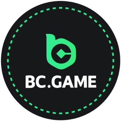 Tournaments BC.Game Exploring Exciting Competitive Opportunities in Online Gaming