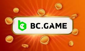 Understanding BC.Game Plinko A Comprehensive Guide -161308921 Understanding BC.Game Plinko A Comprehensive Guide -161308921