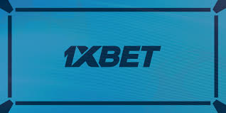 1xBet Japan Download APP Your Gateway to the Exciting World of Betting