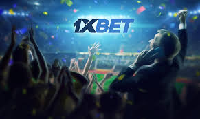 1xBet Japan Download APP Your Gateway to the Exciting World of Betting