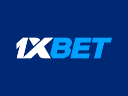 1xBet Japan Download APP Your Ultimate Betting Companion 908649439