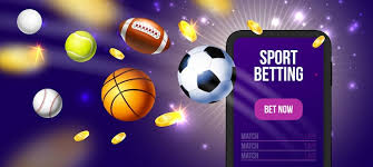 كل ما تحتاج معرفته عن Betwinner 1113402845 كل ما تحتاج معرفته عن Betwinner 1113402845