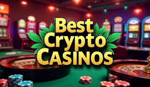 Bitfortune Casino Review Why It’s a Top Choice for Gamblers Bitfortune Casino Review Why It’s a Top Choice for Gamblers