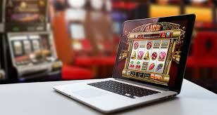 Casino Game Reviews Insights from Players -1695802732